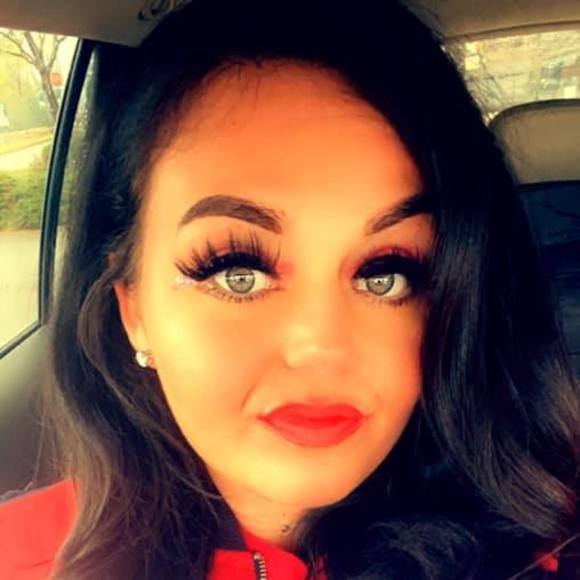 brittanyvinup